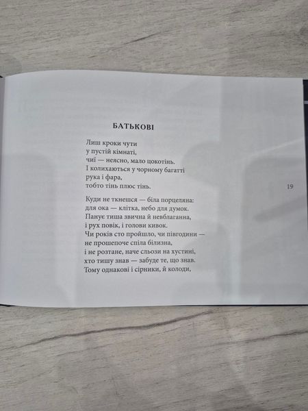 Я птах між тенет. Ілля Чернілевський 9786176797262 фото