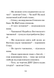"Джуді Муді проголошує незалежність. Книжка 6" Меґан МакДоналд 196 фото 7