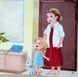 Ламіна та загублена нота. Поліна Роде-Фуйор 9786176797313 фото 10