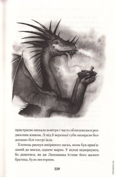 Дракони, вперед! Катя Штанко 9786176797047 фото