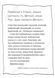 "Супермегакласна книжка цікавезних завдань від Джуді Муді" Меґан МакДоналд 202 фото 10
