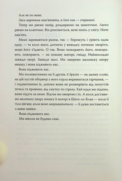 Боги й чудовиська. Шелбі Мег'юрін 9786176797149 фото