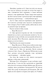 "Благословення Небесного Урядника. Том 2" Мосян Тонсьов 99 фото 7
