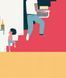 "Колись мій тато був дуже крутий" Кіт Неґлі 203 фото 10
