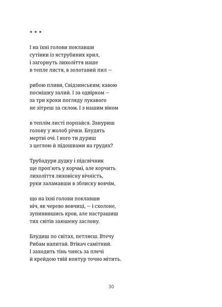 "Схима. Том 1" Василь Махно 9786176797861 фото