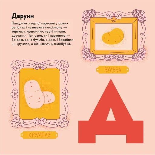 Книжечка-мандрівочка. Смачненько Ірина Тараненко, Марта Лешак, Марія Воробйова, Тарас Маселко, Юрій Кошик 9786176797574 фото