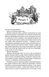 "Відьмак. Сезон гроз. Книга 8" Анджей Сапковський 9786176798363 фото 4