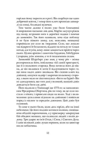 "Якоб вирішує любити" Каталін Доріан Флореску 9786176798012 фото