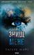 "Знищ мене. Книга 1" Таґере Мафі 9786176798311 фото 1