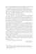 "Єретики Дюни. Книга 5" Френк Герберт 9786176798361 фото 4