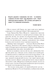 "Єретики Дюни. Книга 5" Френк Герберт 9786176798361 фото 5