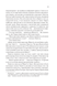"Єретики Дюни. Книга 5" Френк Герберт 9786176798361 фото 7