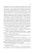 "Єретики Дюни. Книга 5" Френк Герберт 9786176798361 фото 9