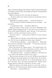 "Єретики Дюни. Книга 5" Френк Герберт 9786176798361 фото 10