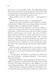 "Єретики Дюни. Книга 5" Френк Герберт 9786176798361 фото 6