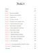 Ruby для дітей. Магічний вступ до програмування 9786176797896 фото 3