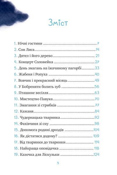 "Маленька Соня й повна ковдра казок. Забіне Бальман  01 фото