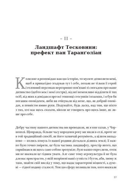 "Горностай у Чорнополі : маґрібінський роман" Грегор фон Реццор 9786176797930 фото