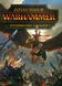 Артбук Ігровий світ трилогії Total War: Warhammer 9786176797819 фото 1