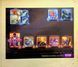Артбук "Cвіт гри Hearthstone" 9786176797422 фото 11