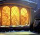Артбук "Cвіт гри Hearthstone" 9786176797422 фото 7