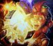 Артбук "Cвіт гри Hearthstone" 9786176797422 фото 9