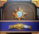Артбук "Cвіт гри Hearthstone" 9786176797422 фото 1