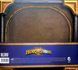 Артбук "Cвіт гри Hearthstone" 9786176797422 фото 2