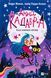 "Анна Кадабра. Книга 1. Клуб повного місяця" Педро Маньяс 9786176798486 фото 1