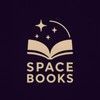 Space books-книгарня в Києві/ книжковий магазин/спейсбукс книгарня в києві/ книгарні києва/книжкова крамниця