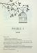 "Золото. Книга 5" Рейвен Кеннеді 9786176798227 фото 4
