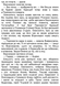 Коти-вояки. Цикл Нове пророцтво. Книга 4. Стожари Ерін Гантер 9786176797038 фото 12