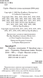 Усмішка. Рей Бредбері 9786176797464 фото 4