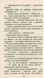 Коти-вояки. Нове пророцтво. Книга 6. Захід Ерін Гантер 9786176797037 фото 10