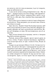 "Волґа, Волґа" Міленко Єргович 9786176797965 фото 10