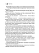 "Жорстокий принц" Голлі Блек 9786176798467 фото 4