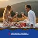 Гра для закоханих &laquo;Розкажи мені все! Love edition&raquo; 9786176797345 фото 6