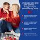 Гра для закоханих &laquo;Розкажи мені все! Love edition&raquo; 9786176797345 фото 3