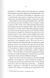 Упир. Книга 1 Сергій Пономаренко 9786176797138 фото 14