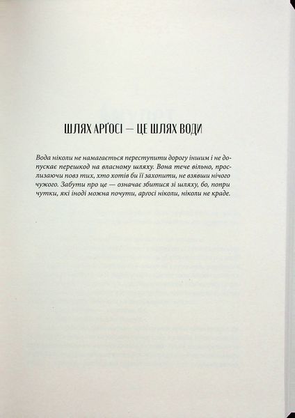 "Чорна тінь" Себастьєн де Кастель 9786176798157 фото