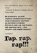 "Маленька зла книга. Книга 3. Твій час настав!" Магнус Міст 106 фото 10