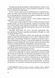 "Товариство сприяння музичному мистецтву на Буковині 1862&ndash;1902" Антон Норст 9786176797963 фото 4