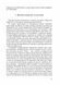 "Товариство сприяння музичному мистецтву на Буковині 1862&ndash;1902" Антон Норст 9786176797963 фото 12