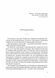 "Товариство сприяння музичному мистецтву на Буковині 1862&ndash;1902" Антон Норст 9786176797963 фото 3