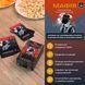Гра для компанії &laquo;Мафія&raquo; 9786176797343 фото 2