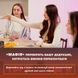 Гра для компанії &laquo;Мафія&raquo; 9786176797343 фото 9