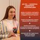 Гра для компанії &laquo;Мафія&raquo; 9786176797343 фото 7