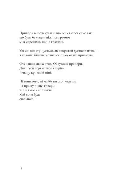 "Люди з дієсловами" Катерина Калитко 9786176797923 фото