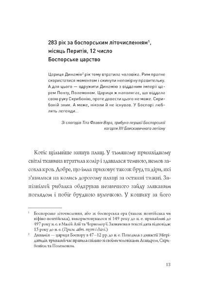 Хроніки незвіданих земель. Світлана Тараторіна, Дарія Піскозуб, Наталія Довгопол, Наталія Матолінець, Ірина Грабовська 9786176797380 фото
