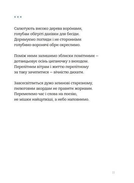 "Звукозапис душі" Богдан Манюк 9786176797852 фото